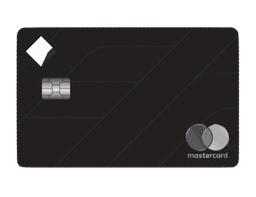 Image of CommBank Ultimate Awards Credit Card (with $4000 per month spend) credit card