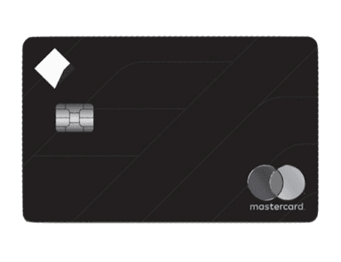 Image of CommBank Ultimate Awards Credit Card credit card