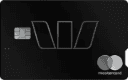 Image of Westpac Altitude Qantas Black (Reduced first year annual fee for Westpac Customers) credit card