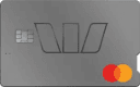 Image of Westpac Altitude Qantas Platinum credit card